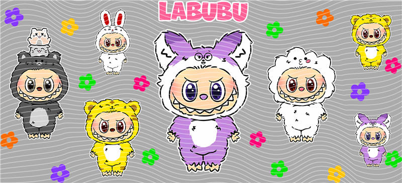 16oz labubu-11230